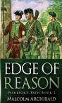 Edge Of Reason - Preview