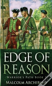 Edge Of Reason