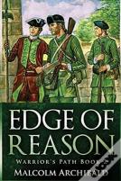 Edge Of Reason