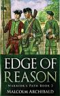 Edge Of Reason - Preview
