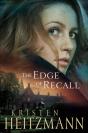Edge Of Recall - Preview