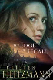 Capa do artigo Edge Of Recall