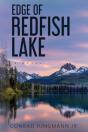Edge Of Redfish Lake - Preview