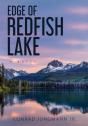 Edge Of Redfish Lake - Preview