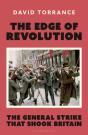 Edge Of Revolution - Preview