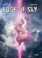 Edge Of Sky T.2 - Preview