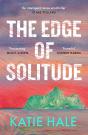 Edge Of Solitude - Preview
