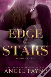 Edge Of Stars