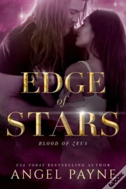 Capa do artigo Edge Of Stars