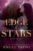 Edge Of Stars