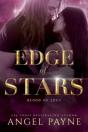 Edge Of Stars - Preview