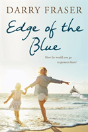 Edge Of The Blue - Preview