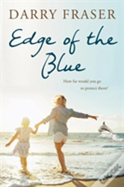 Capa do artigo Edge Of The Blue