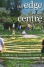 Edge Of The Centre - Preview