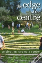 Edge Of The Centre