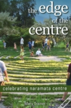 Capa do artigo Edge Of The Centre