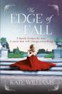 Edge Of The Fall - Preview