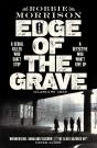 Edge Of The Grave - Preview