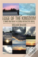 Edge Of The Kingdom