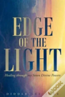 Edge Of The Light