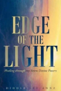 Edge Of The Light - Preview