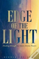 Edge Of The Light