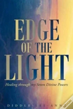 Capa do artigo Edge Of The Light