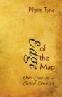 Edge Of The Map - Preview