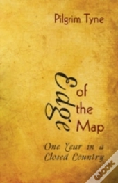 Edge Of The Map