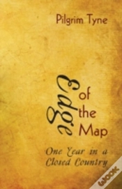Capa do artigo Edge Of The Map