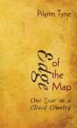 Edge Of The Map - Preview