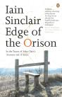 Edge Of The Orison - Preview