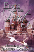 Edge Of The Past