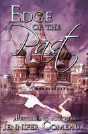 Edge Of The Past - Preview