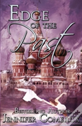 Edge Of The Past