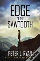Edge Of The Sawtooth