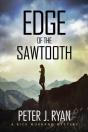 Edge Of The Sawtooth - Preview