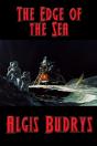 Edge Of The Sea - Preview