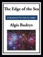 Edge Of The Sea - Preview