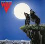 Edge of the World - Vinil - Preview