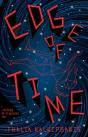 Edge Of Time - Preview