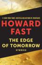 Edge Of Tomorrow - Preview