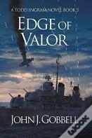 Edge Of Valor
