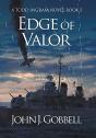 Edge Of Valor - Preview