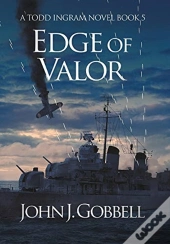 Edge Of Valor
