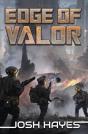 Edge Of Valor - Preview