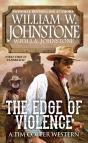 Edge Of Violence - Preview