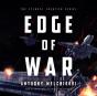 Edge Of War - Preview