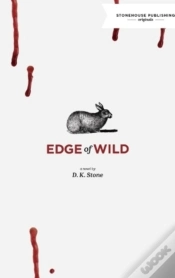 Capa do artigo Edge Of Wild