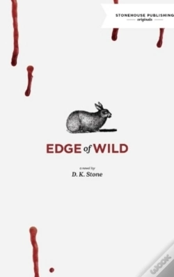 Capa do artigo Edge Of Wild